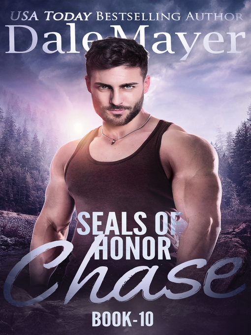 Title details for SEALs of Honor by Dale Mayer - Available